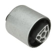 Load image into Gallery viewer, URO Parts Bushing 31-12-6-851-693