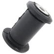Load image into Gallery viewer, URO Parts Bushing 477-501-069 A