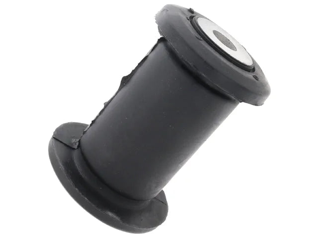 URO Parts Bushing 477-501-069 A
