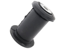 Load image into Gallery viewer, URO Parts Bushing 477-501-069 A
