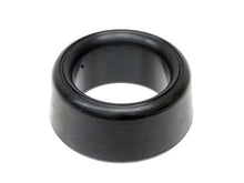 Load image into Gallery viewer, URO Parts Bushing 644-333-131-00