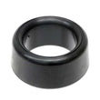 Load image into Gallery viewer, URO Parts Bushing 644-333-131-00