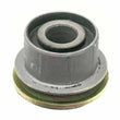 Load image into Gallery viewer, URO Parts Bushing 901-331-059-00