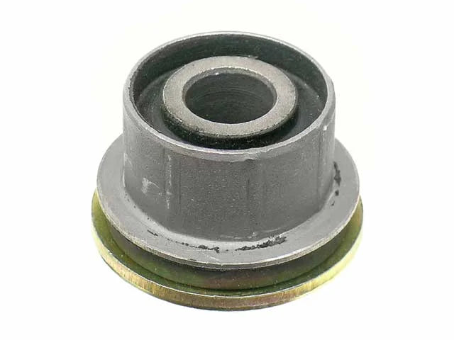 URO Parts Bushing 901-331-059-00
