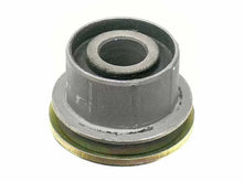 Load image into Gallery viewer, URO Parts Bushing 901-331-059-00