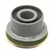 Load image into Gallery viewer, URO Parts Bushing 901-331-059-00