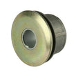 Load image into Gallery viewer, URO Parts Bushing 901-331-059-00HD