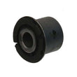 Load image into Gallery viewer, URO Parts Bushing 928-347-779-03 - Main Product View