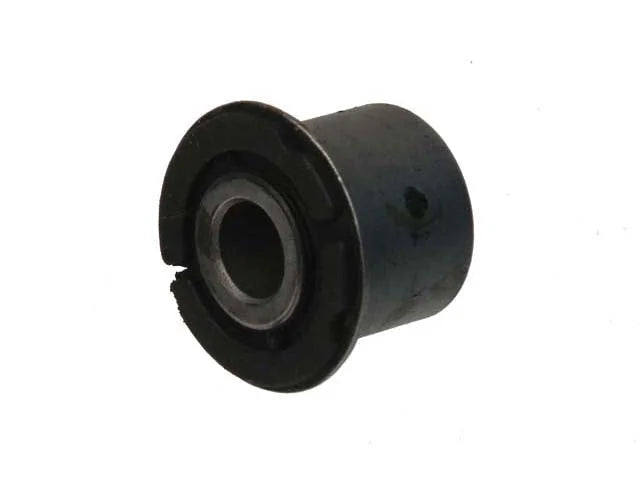 URO Parts Bushing 928-347-779-03 - Main Product View