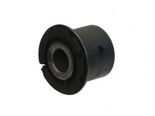 Load image into Gallery viewer, URO Parts Bushing 928-347-779-03 - Main Product View