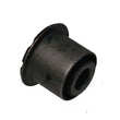 Load image into Gallery viewer, URO Parts Bushing 928-347-779-03 - Side View