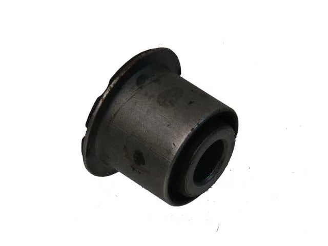 URO Parts Bushing 928-347-779-03 - Side View