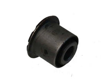 Load image into Gallery viewer, URO Parts Bushing 928-347-779-03 - Side View