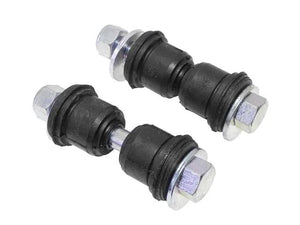 URO Parts Bushing Kit 115-330-16-75