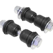 Load image into Gallery viewer, URO Parts Bushing Kit 115-330-16-75