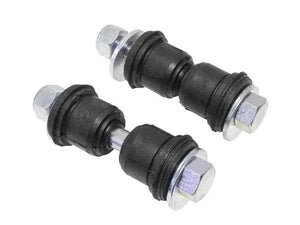 URO Parts Bushing Kit 115-330-16-75
