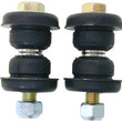 Load image into Gallery viewer, URO Parts Bushing Kit 115-330-17-75