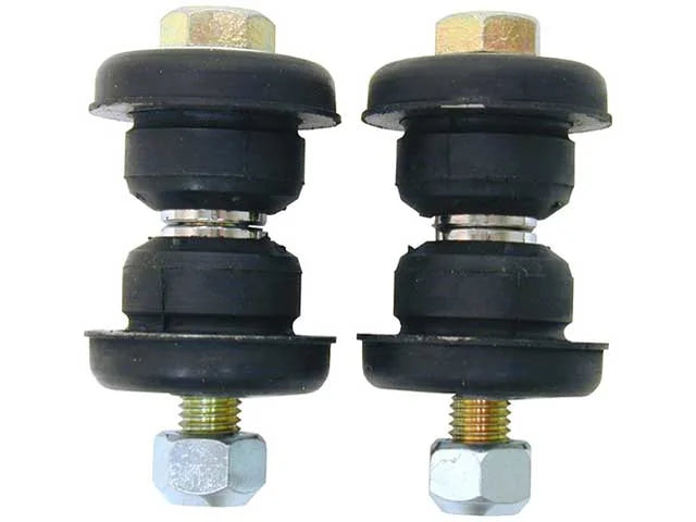 URO Parts Bushing Kit 115-330-17-75