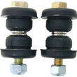 Load image into Gallery viewer, URO Parts Bushing Kit 115-330-17-75
