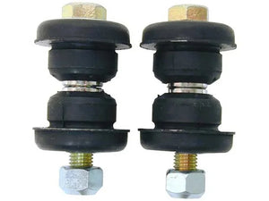 URO Parts Bushing Kit 115-330-17-75