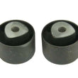Load image into Gallery viewer, URO Parts Bushing Kit 997-375-033-03 KIT - Main Product View