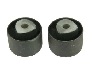 URO Parts Bushing Kit 997-375-033-03 KIT - Main Product View
