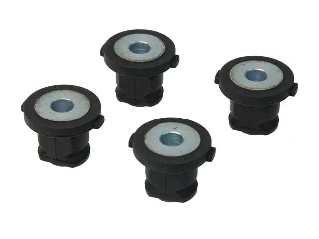 URO Parts Bushing Set 164-460-00-29 - Main Product View