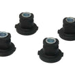 Load image into Gallery viewer, URO Parts Bushing Set 164-460-00-29 - Side View
