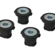 Load image into Gallery viewer, URO Parts Bushing Set 164-460-00-29 - Main Product View
