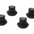 Load image into Gallery viewer, URO Parts Bushing Set 164-460-00-29 - Side View