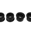 Load image into Gallery viewer, URO Parts Bushing Set 901-341-421-02K