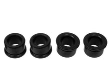 Load image into Gallery viewer, URO Parts Bushing Set 901-341-421-02K
