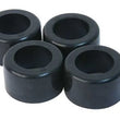 Load image into Gallery viewer, URO Parts Bushing Set 911-333-009-00BHD