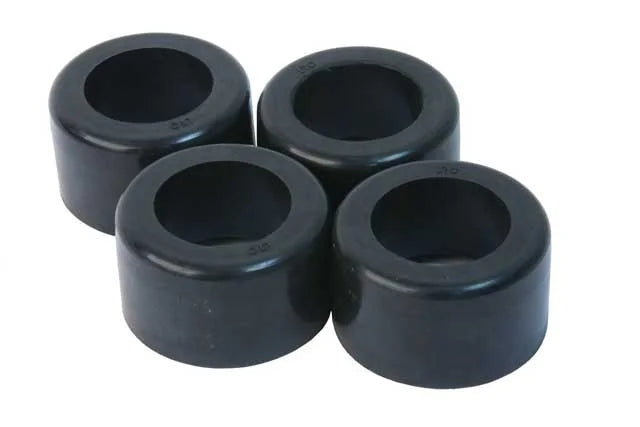 URO Parts Bushing Set 911-333-009-00BHD