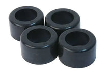 Load image into Gallery viewer, URO Parts Bushing Set 911-333-009-00BHD