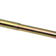 Load image into Gallery viewer, URO Parts Cable Guide Tube 901-424-557-01