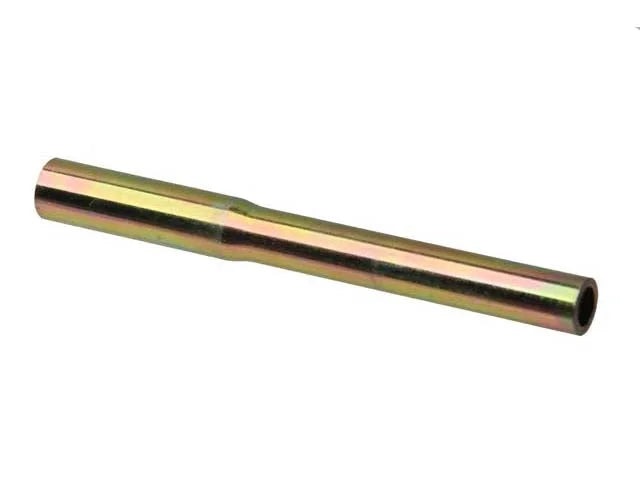 URO Parts Cable Guide Tube 901-424-557-01