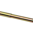 Load image into Gallery viewer, URO Parts Cable Guide Tube 901-424-557-01