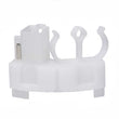 Load image into Gallery viewer, URO Parts Cable Holding Clip 211-471-02-41