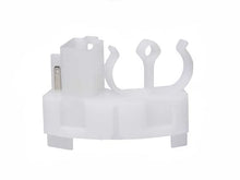 Load image into Gallery viewer, URO Parts Cable Holding Clip 211-471-02-41