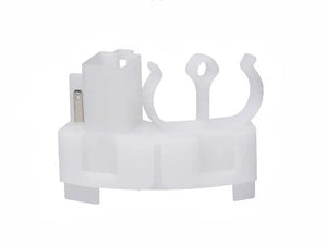 URO Parts Cable Holding Clip 211-471-02-41