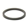 Load image into Gallery viewer, URO Parts Caliper Piston Seal 930-351-555-01