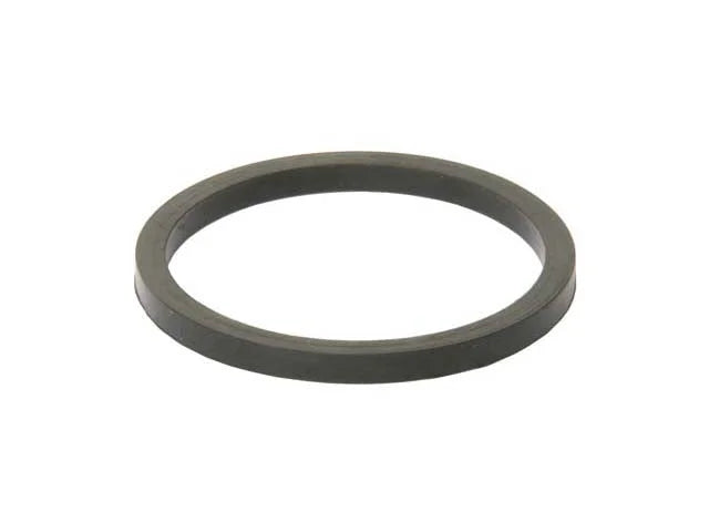 URO Parts Caliper Piston Seal 930-351-555-01
