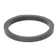 Load image into Gallery viewer, URO Parts Caliper Piston Seal 930-352-553-02