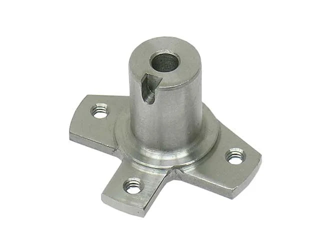 URO Parts Camshaft Adapter 103-158-08-40