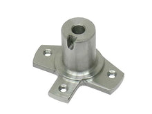 Load image into Gallery viewer, URO Parts Camshaft Adapter 103-158-08-40
