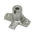 Load image into Gallery viewer, URO Parts Camshaft Adapter 103-158-08-40