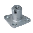 Load image into Gallery viewer, URO Parts Camshaft Adapter 103-158-10-40