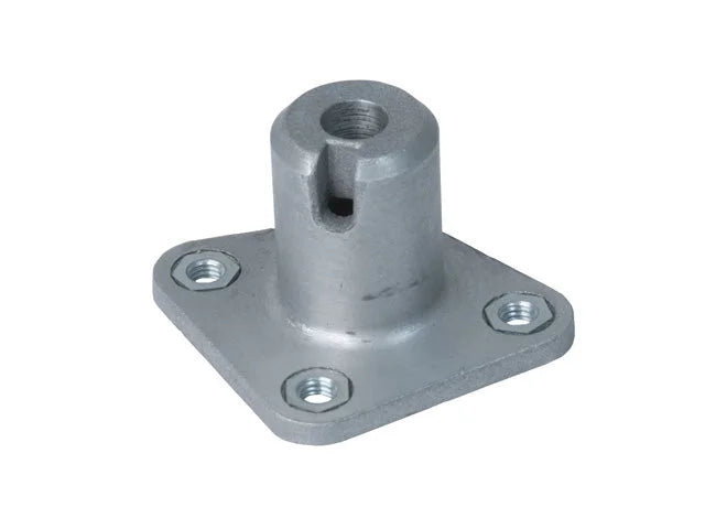 URO Parts Camshaft Adapter 103-158-10-40