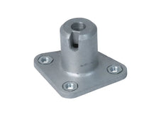 Load image into Gallery viewer, URO Parts Camshaft Adapter 103-158-10-40